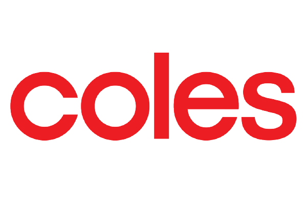Logo Img002