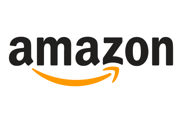 Logo Img006