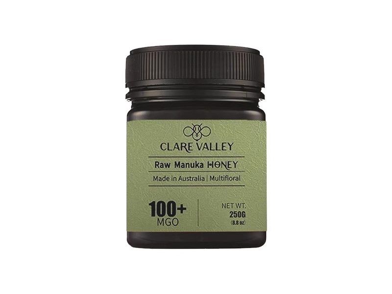100 250g