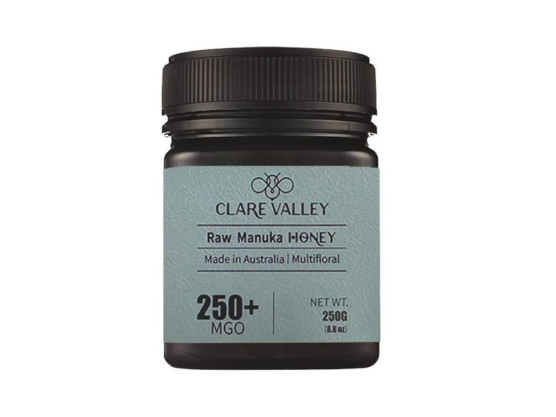 250 250g
