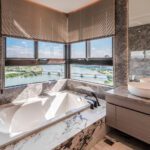 照片轉尺寸 實品屋1209 10