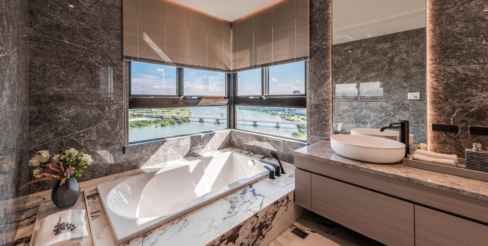 照片轉尺寸 實品屋1209 10