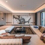 照片轉尺寸 實品屋1209 2