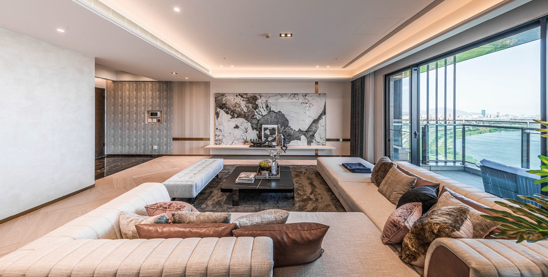 照片轉尺寸 實品屋1209 2