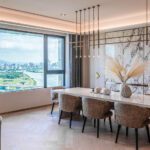 照片轉尺寸 實品屋1209 4