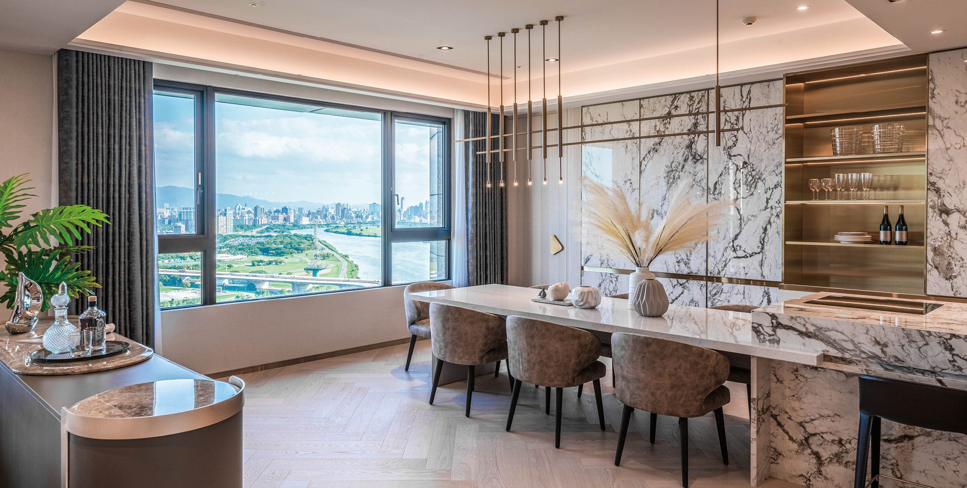 照片轉尺寸 實品屋1209 4