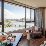 照片轉尺寸 實品屋1209 9