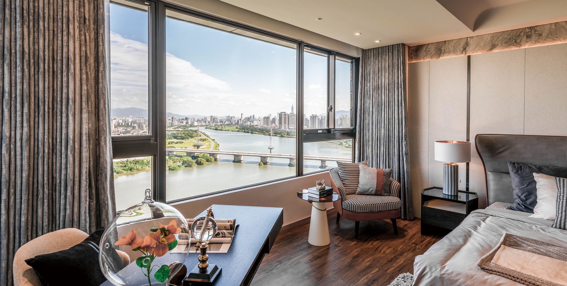 照片轉尺寸 實品屋1209 9