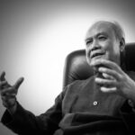 H115 單圖模組(建築團隊 李祖原) 1080 X 810 JPG