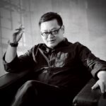 H115 單圖模組(建築團隊 袁宗南) 1080 X 810 JPG