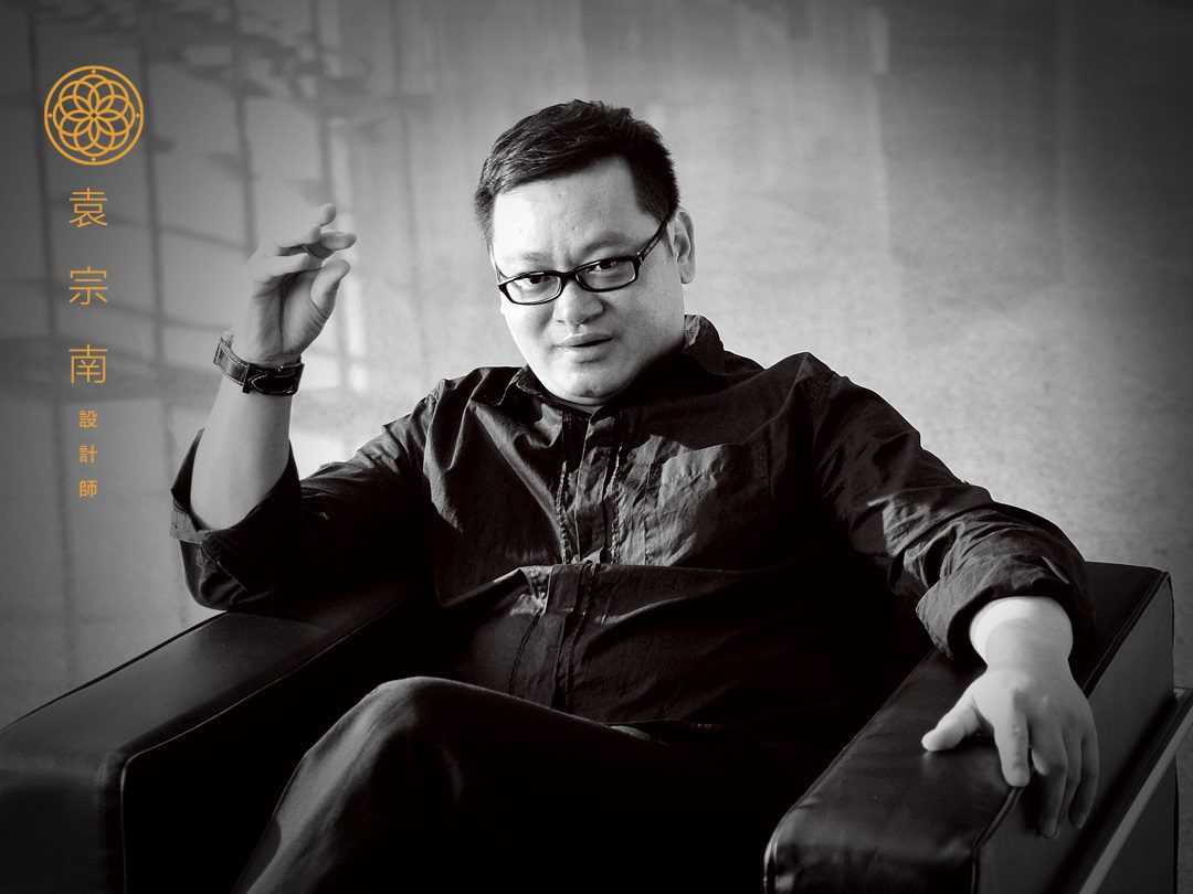 H115 單圖模組(建築團隊 袁宗南) 1080 X 810 JPG