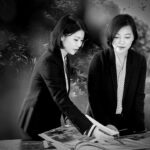 H115 單圖模組(建築團隊 頤和) 1080 X 810 JPG