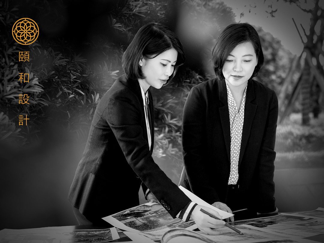 H115 單圖模組(建築團隊 頤和) 1080 X 810 JPG