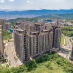 H115 單圖模組(建築外觀) 1080 X 810 JPG