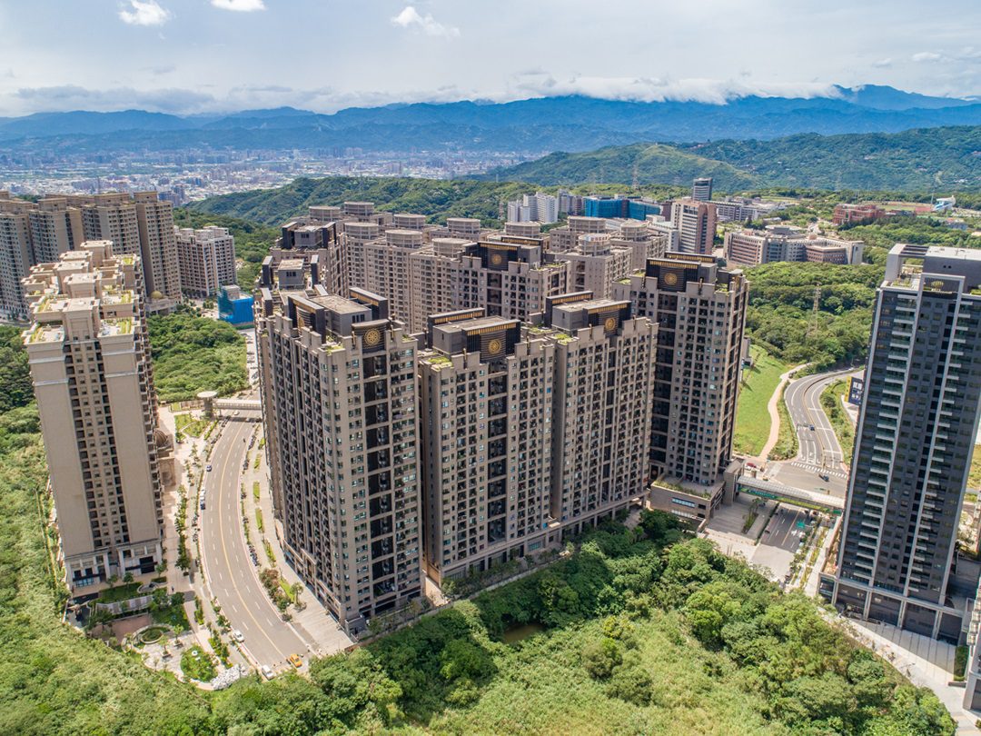 H115 單圖模組(建築外觀) 1080 X 810 JPG