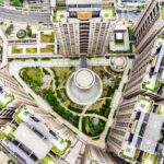 H115 單圖模組(建築鳥瞰) 1080 X 810 JPG