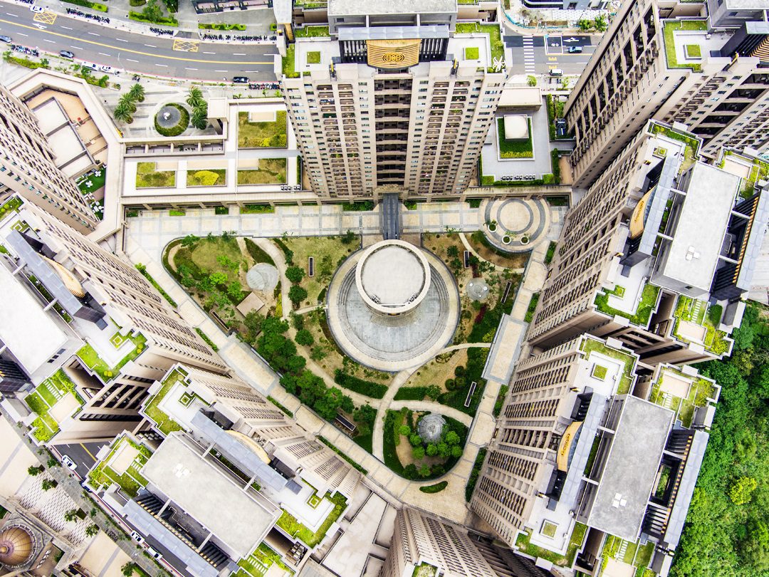 H115 單圖模組(建築鳥瞰) 1080 X 810 JPG