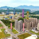 H115 單圖模組(機能發展) 1080 X 810 JPG