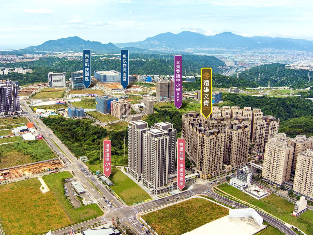 H115 單圖模組(機能發展) 1080 X 810 JPG