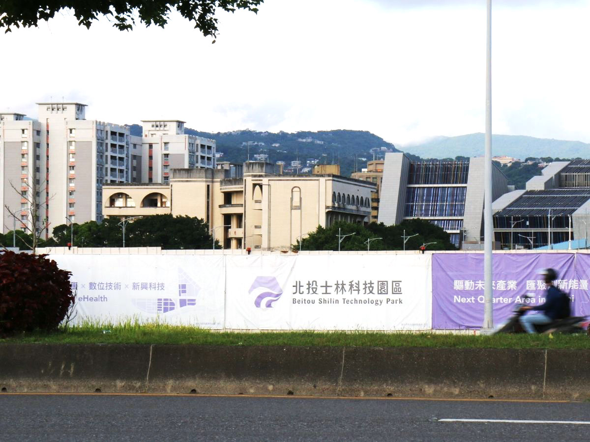 生活提案圖片