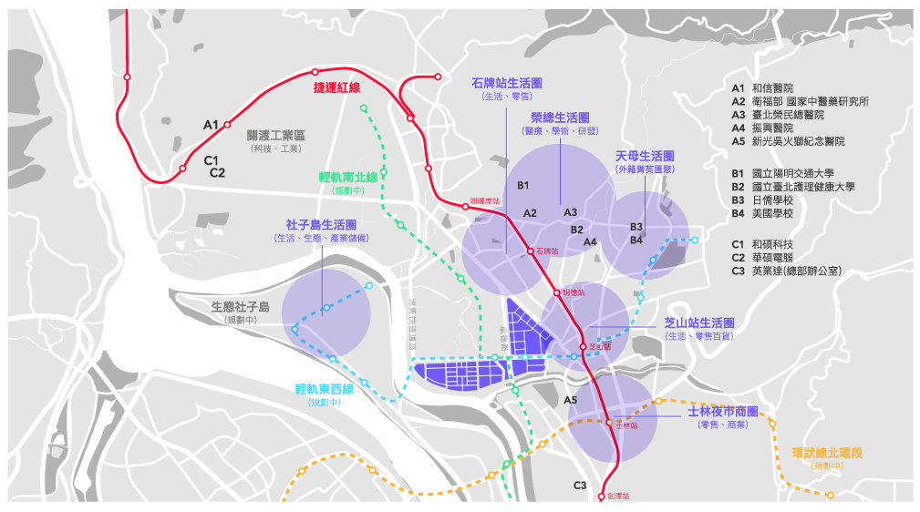 生活提案圖片
