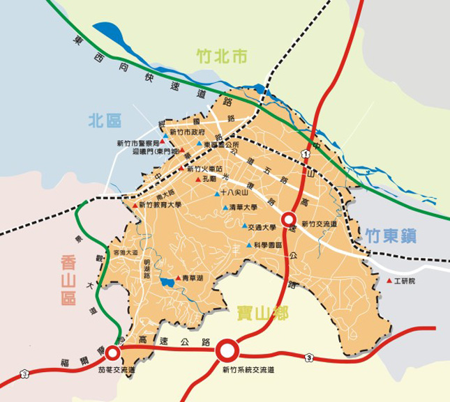 生活提案圖片