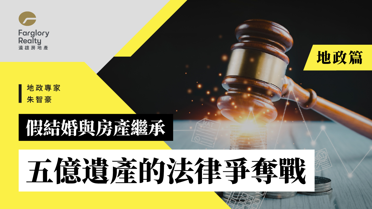 生活提案圖片