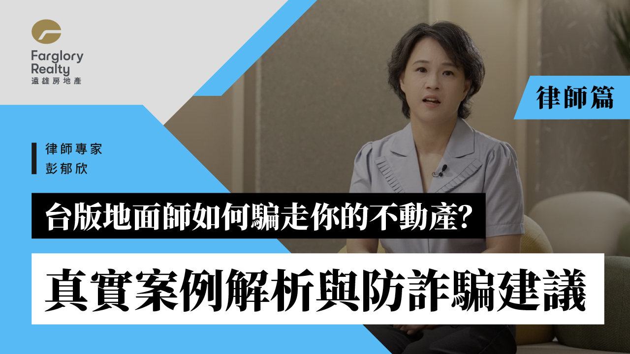 生活提案圖片