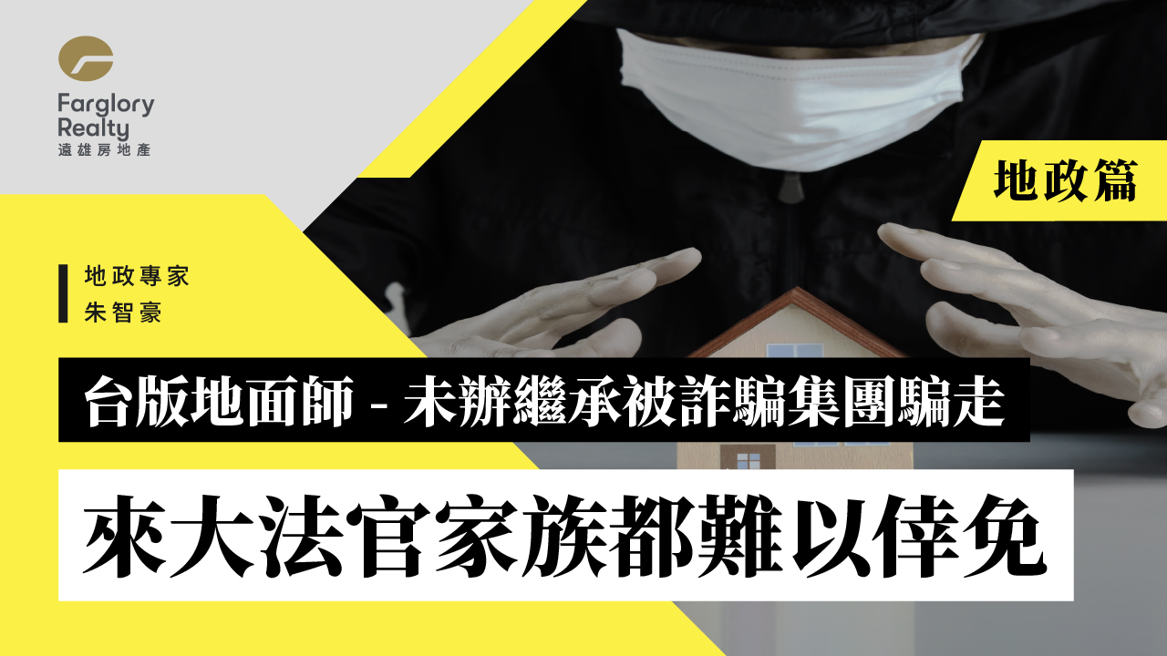 生活提案圖片