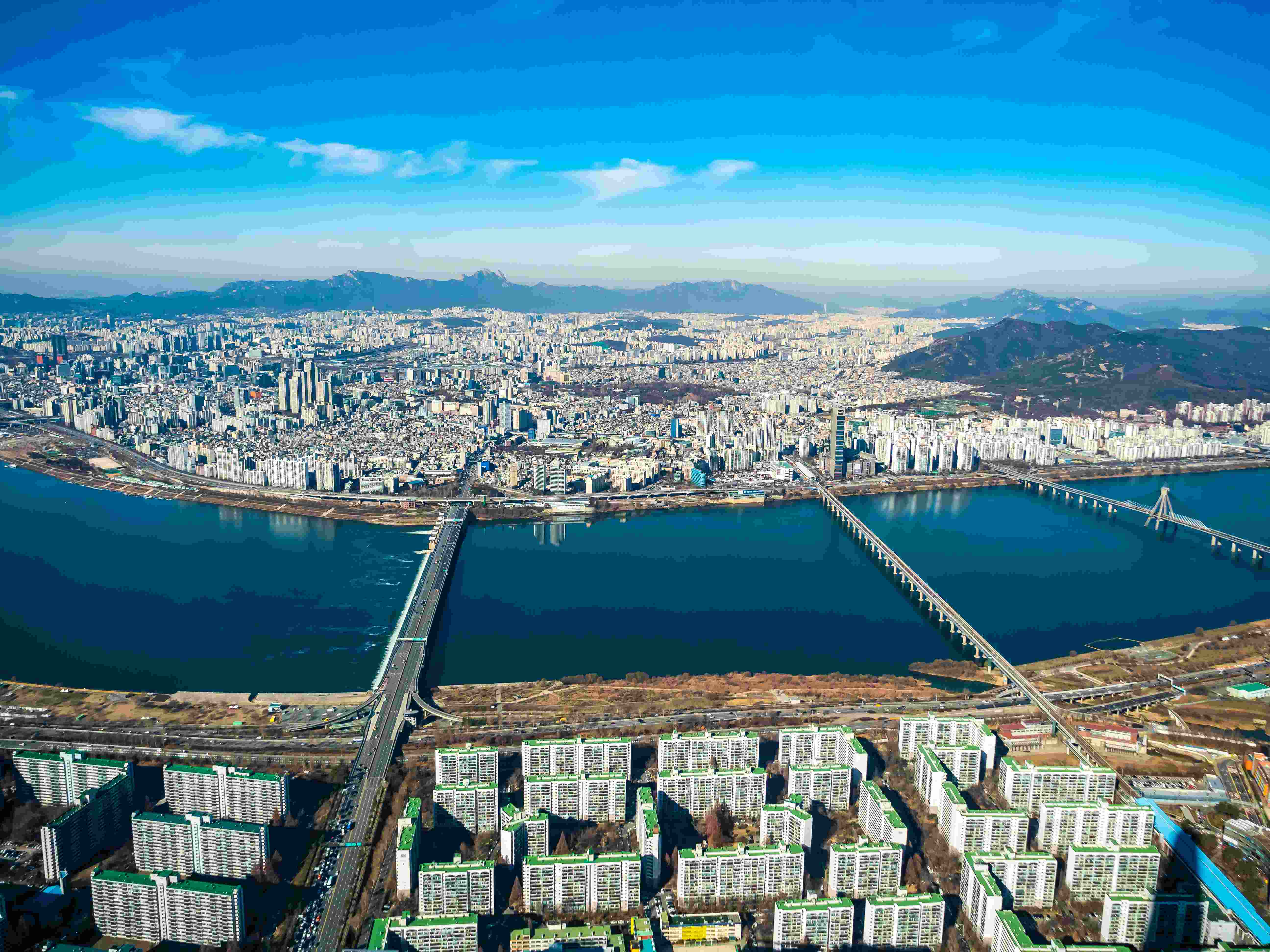 熱銷建案圖片