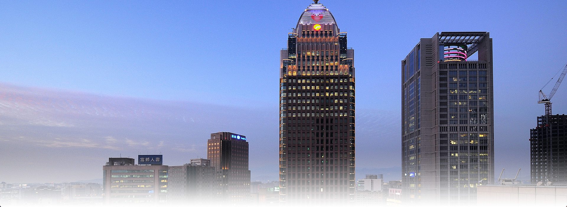 About Brand Gallery BN01