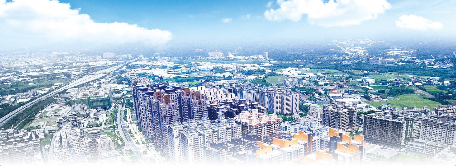 About Brand Performance Bn01