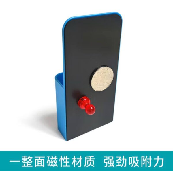 磁性筆筒 - Image 2