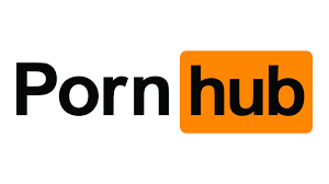 A片網站推薦：Pornhub