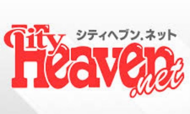 想玩日本風俗店看這站就夠!CityHeaven使用技巧與查詢攻略