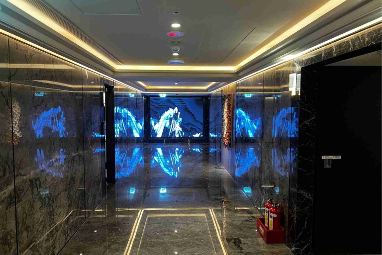 台北制服店推薦:FOCUS