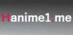 A片網站推薦:Hanime