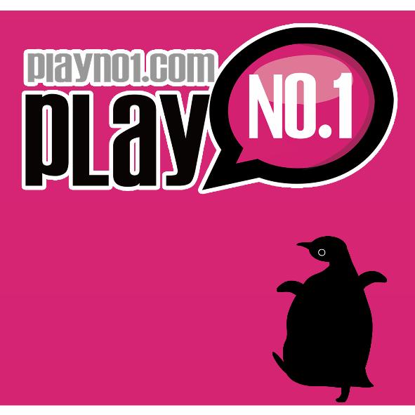 A片網站推薦:PLAYNO.1玩樂達人