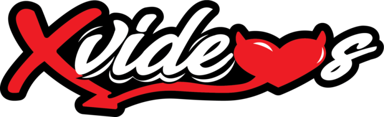 A片網站推薦:Xvideos