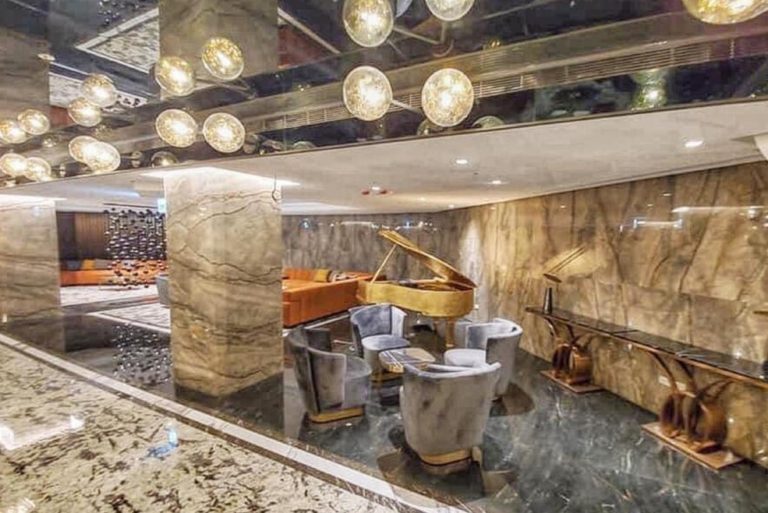 台北制服店推薦:皇家