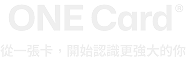 Register Image