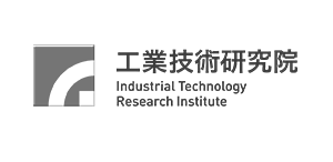 LOGO 003