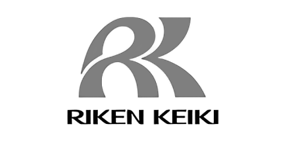 LOGO 007