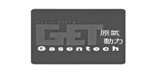 LOGO 012