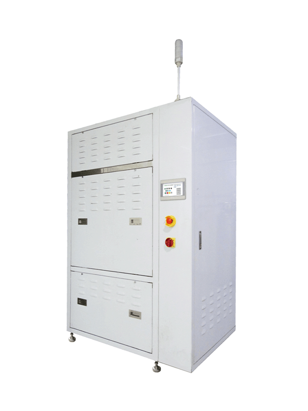 PR 01