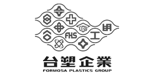 LOGO 001
