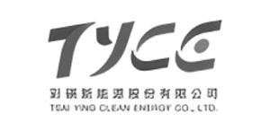 LOGO 008