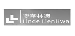 LOGO 010