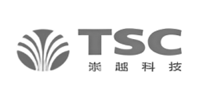 LOGO 017